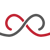 An Infinite Number of Monkeys Logotype