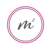 Mancuso Media Logotype