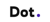 Dot Logotype