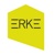 ERKE Green Building Consulting LEED BREEAM EDGE WELL Logotype