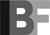 I.B.Fabrications Logotype