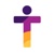TalentPro - Human Resources Logotype