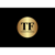 Tamar Financial Logotype