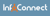 Infoconnect Logotype