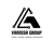 Vanissa Group Logotype