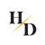 House Designer Logotype