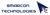 Samrcon Technologies Logotype