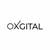 Oxgital Logotype