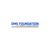 DMS Foundation Logotype