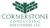 Cornerstone Consulting Solutions LLC Logotype