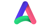 Appmart Logotype