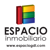 Espacio Inmobiliario Logotype