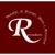 Rotondaro Logotype