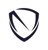 Nordic Defender Logotype
