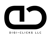 Digi-Clicks LLC Logotype