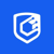 Cyfrin Logotype