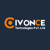 Civonce Technologies Logotype
