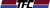 TFC Canopy Logotype
