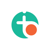 Thinci Logotype