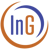 InGauge LLC Logotype
