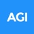 AGI Marketing Logotype