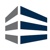 Windermere Community Commercial Realty Logotype