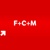 Flood Chalmers Meade Logotype