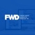 Freelance Website Design UK Logotype