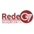 Rede G7 Soluções em TI Logotype