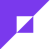 Faye Logotype