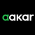 Aakar Creative Hub Logotype