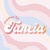 Content By Taneia, LLC Logotype