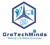 GroTechMinds Software Private Limited Logotype