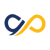 Infinity Globus - a springline company Logotype