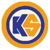 KolkataSEO Logotype