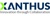 Xanthus Innovations Logotype
