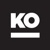 KO Law Firm Logotype