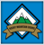 Rocky Mountain Doors Logotype