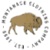 MontanaCo Clothing Company Logotype