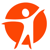 GleePrinting Logotype