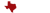 Hill Country Pro HVAC, DBA Gemini Mechanical, Austin Texas Logotype