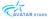 Avatar Stars Logotype