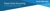 Ocean Grove Accounting & Taxation Services Logotype