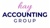 Hay Accounting Group Logotype