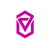Voluum Logotype