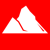 Infomtek Logotype