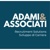 Adami & Associati Logotype