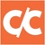Carmel Creative Logotype
