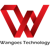 Wangoes Technologies Pvt Ltd Logotype