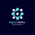Digital Siddhu Academy Logotype